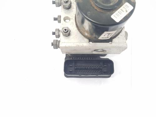 ABS pump FORD FIESTA VI (CB1, CCN) 1.25 | BP38558446M43 - Image 6