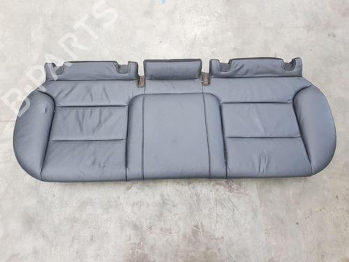 Right front seat AUDI A3 Sportback (8PA) 2.0 TDI quattro | BP29408133C16 