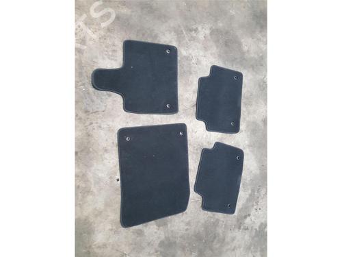 Autre JAGUAR I-PACE (X590) EV400 AWD (400 hp) 31983340