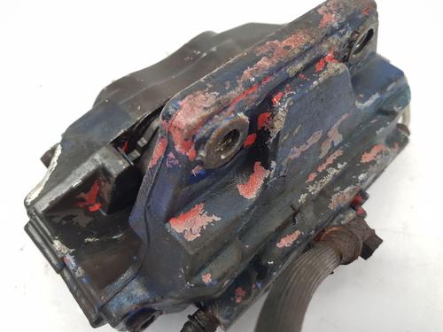 Right front brake caliper MG MG TF 135 | BP30364952M104