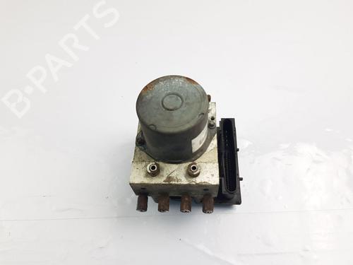 ABS pump HONDA CIVIC VIII Hatchback (FN, FK) 1.8 (FN1, FK2) | BP25840022M43 