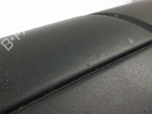 Left mirror LAND ROVER DISCOVERY III (L319) 2.7 TD 4x4 | BP28482737C26 