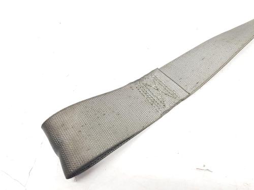 Front right seatbelt MERCEDES-BENZ CLK (C209) CLK 350 (209.356) | BP30713902I25 