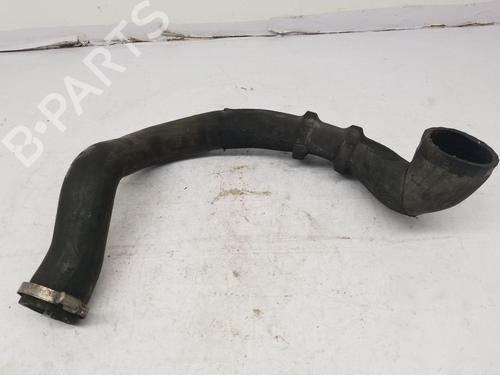 Intercooler pipe LAND ROVER RANGE ROVER EVOQUE (L538) 2.2 D 4x4 | BP23263770M127