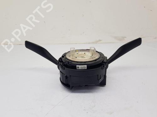 Steering column stalk TESLA MODEL 3 (5YJ3) EV AWD | BP35746215I23 - Image 2