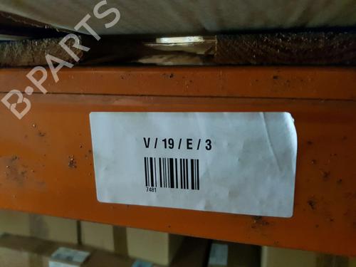 Other MITSUBISHI OUTLANDER III (GG_W, GF_W, ZJ, ZL, ZK) 2.0 Hybrid 4WD (GG2W) | BP27550168O1 