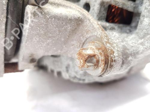 Alternator MERCEDES-BENZ GLB (X247) GLB 200 d (247.612) | BP33186271M7  - Image 6