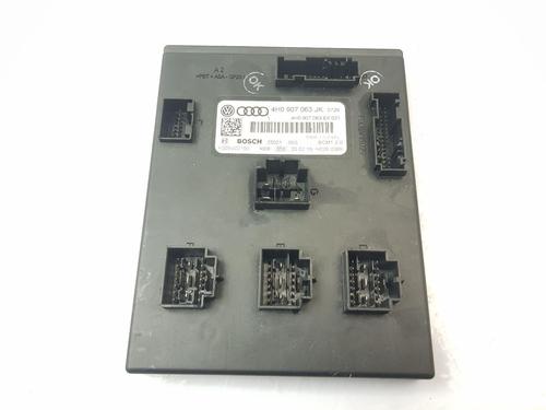 Electronic module AUDI R8 (4S3, 4SP) 5.2 FSI quattro | BP22682101M83 