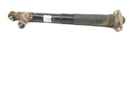 Used Right rear shock absorber Right rear shock absorber VW GOLF VII Variant (BA5, BV5) 2.0 R 4motion (300 hp) 22655579 22655579