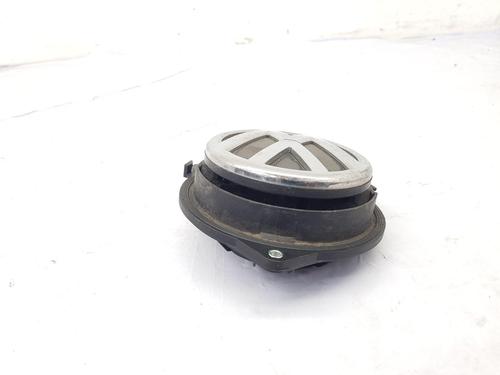 Tailgate handle VW GOLF VI (5K1) 1.6 TDI | BP37024995C132 - Image 4