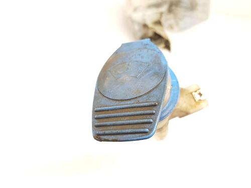 Sprinklertank VW TRANSPORTER T5 Van (7HA, 7HH, 7EA, 7EH) 1.9 TDI | BP31075266C113 