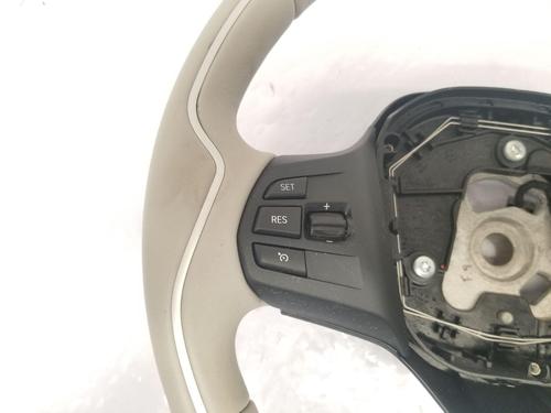 Steering wheel BMW i3 (I01) Electric | BP40229752C49 - Image 3