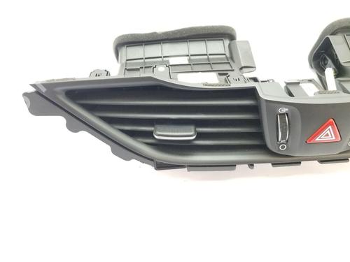 Luchtrooster KIA CEED (CD) | BP22208221I21 - Image 3