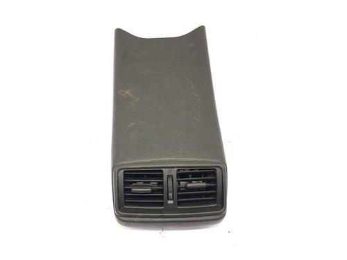 Used Air vent NISSAN X-TRAIL III (T32_, T32R, T32RR) 1.6 dCi (T32) (130 hp) 22677421