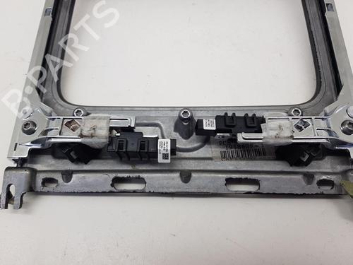 Girkule BENTLEY CONTINENTAL Convertible (3S_) 4.0 V8 AWD | BP31663451I34 