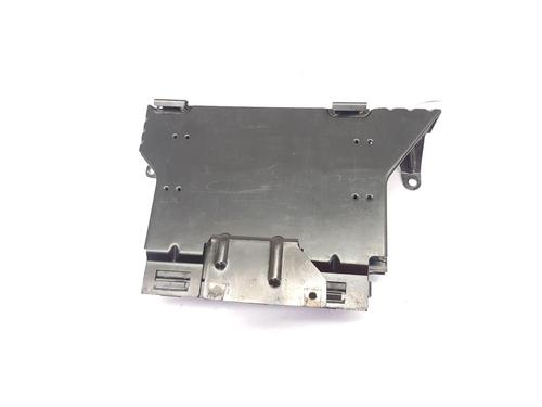 Electronic module PORSCHE BOXSTER (986) 2.7 | BP27689295M83 