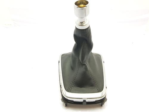 Shift knob FORD S-MAX (CJ, WA6) 2.0 TDCi | BP29549199I34 