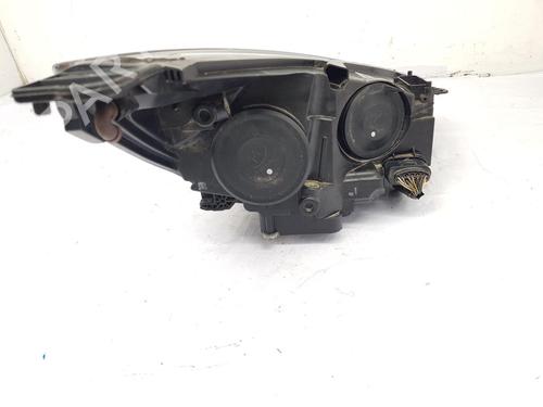 Left headlight FORD FOCUS III Turnier 2.0 TDCi | BP38420980C28 - Image 4