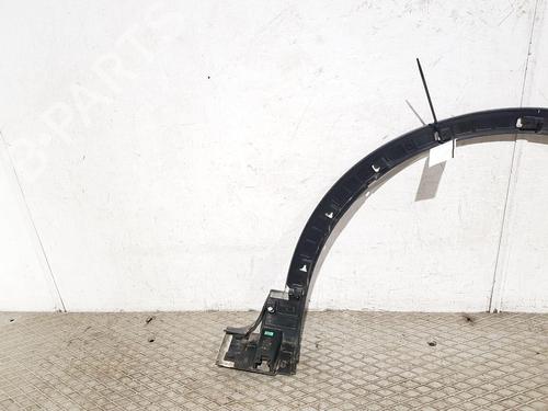 Listwa nadkola przedniego lewego FORD KUGA III (DFK) | BP30823356C134