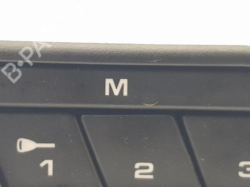 Switch PORSCHE 911 (997) 3.6 Turbo | BP35772006I30 - Image 2