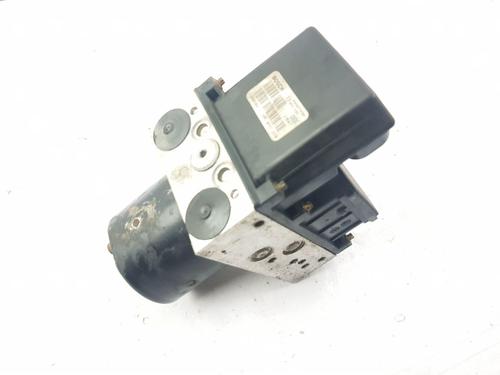 ABS pump SKODA FABIA I (6Y2) 1.9 TDI | BP28029301M43 