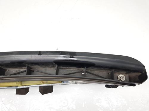 Rear spoiler PORSCHE BOXSTER (986) 2.7 | BP22676345C96 
