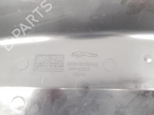 Andre JAGUAR F-TYPE Coupe (X152) 5.0 SCV8 SVR / SCV8 P575 R | BP30364835O1 