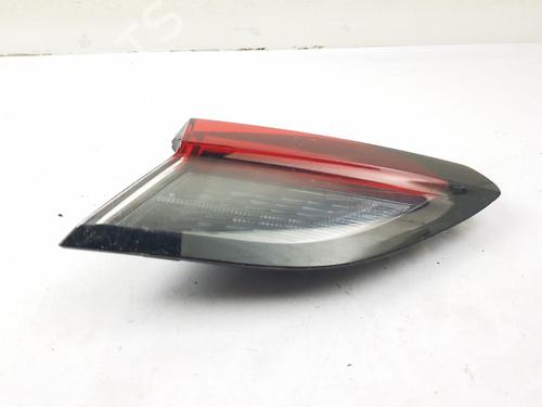 Venstre baklys, luke VAUXHALL CORSA Mk V (F) 1.5 | BP29620496C79 