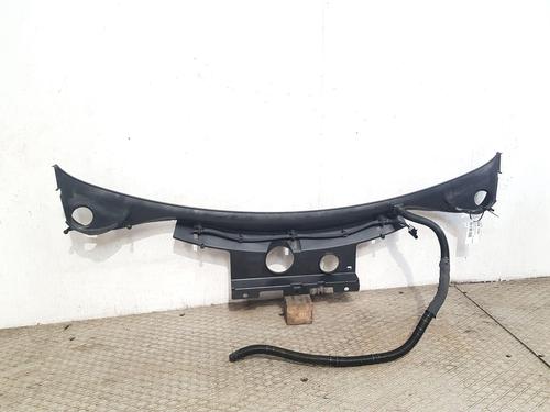 Scuttle panel BMW i8 (I12) hybrid | BP29755809C110