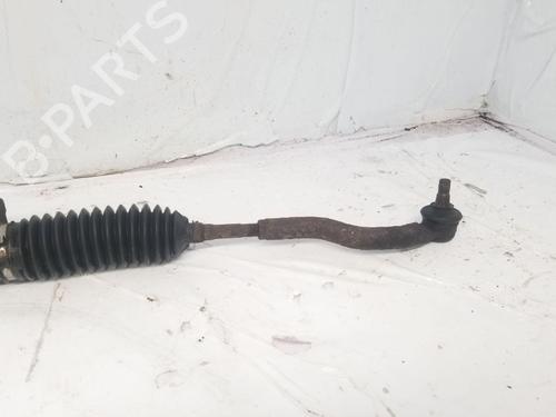 Steering rack SUZUKI SWIFT IV (FZ, NZ) 1.2 (AZH412, ZC72S) | BP40598858M22 - Image 4