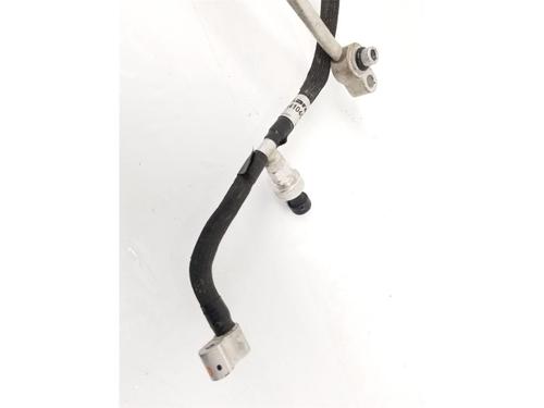 AC radiator MCLAREN 720S 4.0 | BP22668075M32 