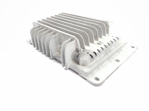 Electronic module AUDI A3 Sportback (8PA) 2.0 TDI quattro | BP40183705M83 - Image 3