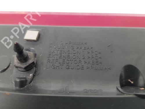 Third brake light HONDA CIVIC IX (FK) 2.2 i-DTEC (FK3) | BP35772237L11 - Image 13