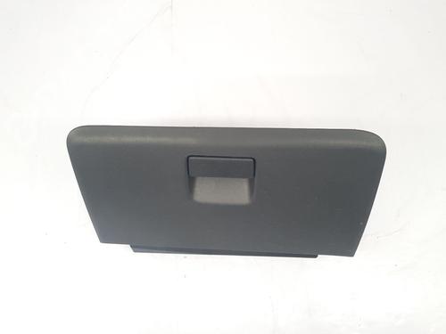 Used Glove box Glove box VAUXHALL AGILA Mk II (B) (H08) 1.2 i 16V (86 hp) 34253464 34253464