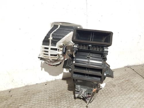 Used Heater matrix box Heater matrix box FIAT DOBLO Cargo (263_) 1.6 D Multijet (263WXD1B, 263WXR1B, 263WXX1B, 263ZXD1B,... (105 hp) 32870373 32870373