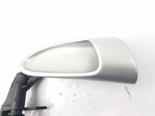 Front left interior door handle PORSCHE BOXSTER (987) S 3.4 | BP27353241I13 