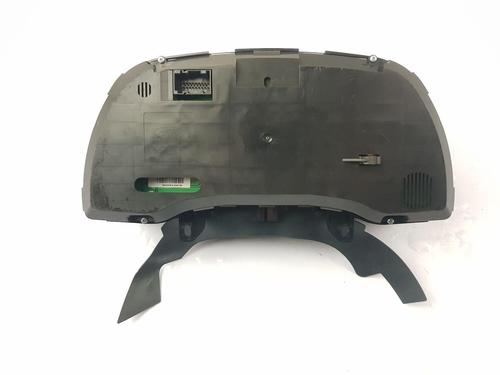 Instrument cluster FORD KA (RU8) 1.2 | BP27372271C47 