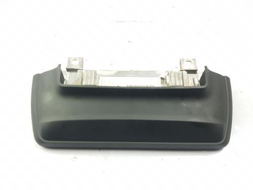 Electronic module BMW 3 (F30, F80) 330 d | BP22657229M83  - Image 15