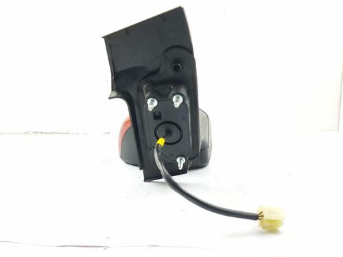 Left mirror SUZUKI SPLASH (EX) 1.0 (A5B310) | BP29440291C26 