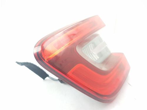 Right tailgate light RENAULT KADJAR (HA_, HL_)  | BP31282687C80 
