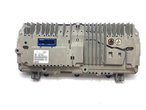 Kombinert Instrument JAGUAR I-PACE (X590) EV400 AWD | BP30891893C47 