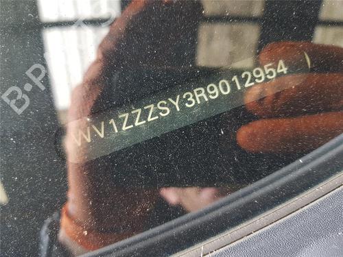 - Image 4