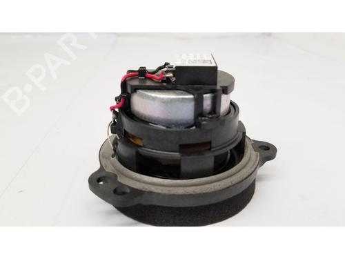 Speaker BENTLEY CONTINENTAL Coupe (3S3) 6.0 W12 AWD | BP39620628E2 - Image 6