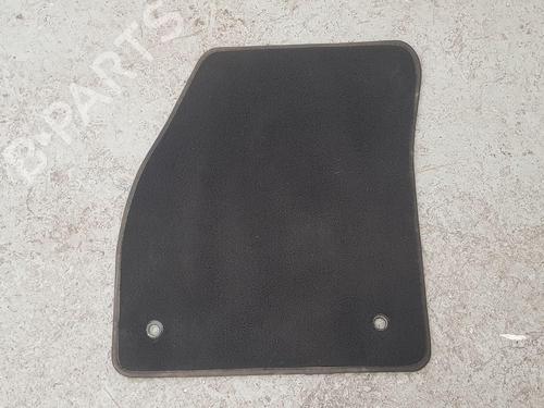 Other LAND ROVER RANGE ROVER EVOQUE (L551) 2.0 D180 MHEV 4x4 | BP39950871O1 - Image 7