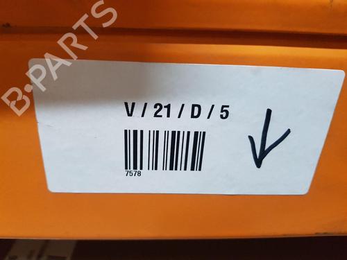 Wiring harness TOYOTA AURIS (_E18_) 1.8 Hybrid (ZWE186_, ZWE186R) | BP25928964E16 