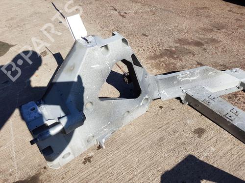 Subframe FERRARI CALIFORNIA 4.3 | BP27728141M9 - Image 2