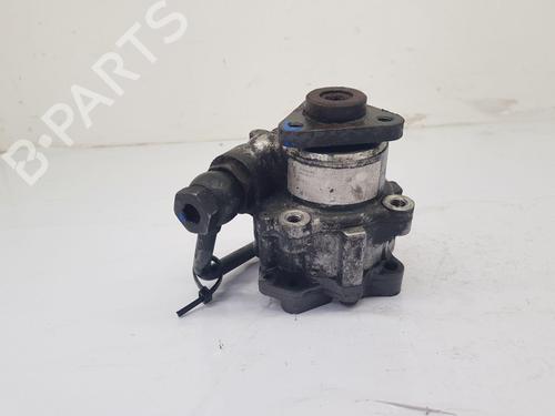 Steering pump AUDI A6 C6 (4F2) 2.0 TDI | BP34169286M99  - Image 6