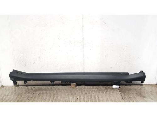 Used Right sideskirt Right sideskirt 39563197 39563197