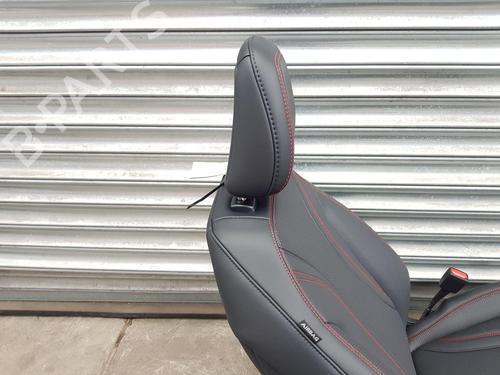 Right front seat FORD USA EDGE  | BP26903428C16 