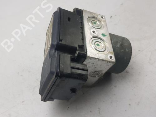 ABS pump FORD S-MAX (WA6) 1.8 TDCi | BP35772322M43 - Image 6
